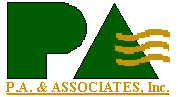 Company's Logo